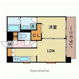 福岡市博多区博多駅前４丁目