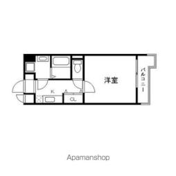 福岡市博多区博多駅前４丁目