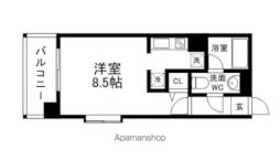 福岡市博多区住吉３丁目