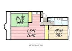 糟屋郡粕屋町長者原西３丁目