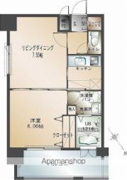 福岡市博多区中洲５丁目