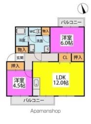 福岡市南区三宅３丁目