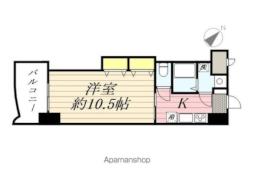 福岡市博多区博多駅前１丁目