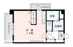 福岡市博多区東比恵２丁目