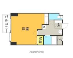 福岡市早良区昭代１丁目