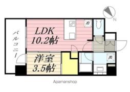 福岡市博多区博多駅南２丁目