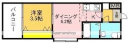 福岡市博多区博多駅南２丁目