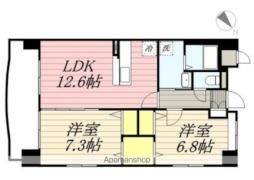 福岡市博多区東那珂３丁目