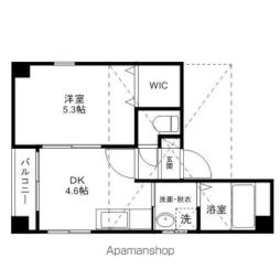 福岡市博多区美野島１丁目