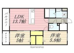 福岡市早良区梅林６丁目