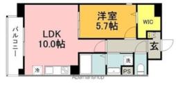 福岡市博多区博多駅南３丁目