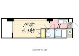 福岡市博多区千代６丁目