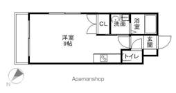 福岡市博多区築港本町