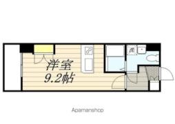 福岡市博多区千代６丁目