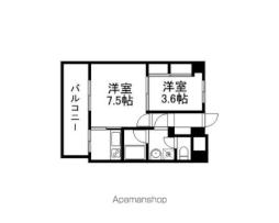 福岡市博多区千代１丁目