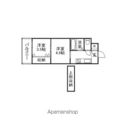 福岡市博多区住吉４丁目