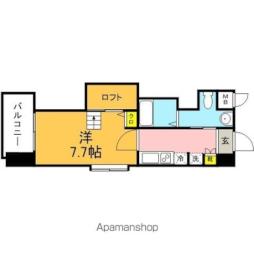 福岡市城南区別府１丁目