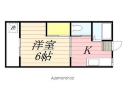 福岡市城南区片江３丁目