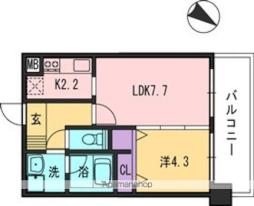 福岡市博多区豊２丁目