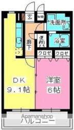 福岡市城南区別府５丁目