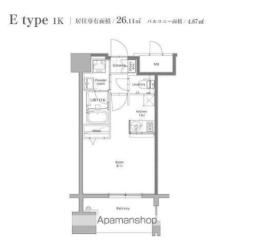 福岡市博多区住吉３丁目