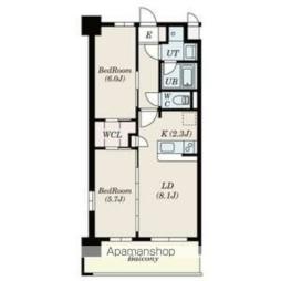 ＳーＲＥＳＩＤＥＮＣＥ博多駅南ａｆｆｏｒｄ 508