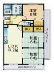 春日市春日６丁目