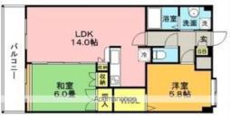 春日市日の出町６丁目