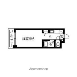 ロマネスクフィオレ香椎II 306