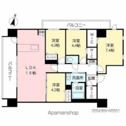 福岡市東区香椎照葉６丁目