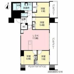 福岡市東区香椎照葉６丁目