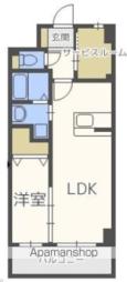 ロイズ空港東 305