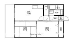 糟屋郡篠栗町大字津波黒