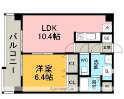 ライフステーション柚須 303