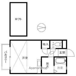 糟屋郡粕屋町原町３丁目