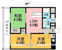 福岡市東区原田４丁目