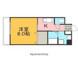 鳥栖市本町２丁目