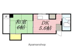 小郡市祇園１丁目