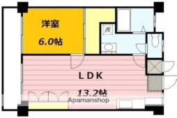 三養基郡基山町大字小倉