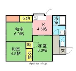 小郡市小郡の一戸建て