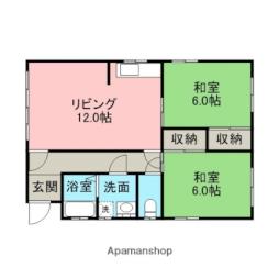 鳥栖市立石町の一戸建て