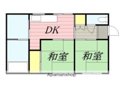 三養基郡上峰町大字坊所の一戸建て