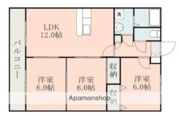 熊本市南区良町４丁目