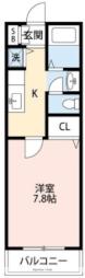 熊本市西区蓮台寺２丁目