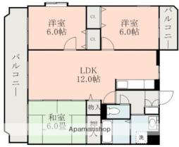 熊本市北区鶴羽田４丁目