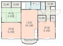 熊本市北区龍田弓削１丁目