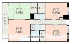 熊本市東区西原１丁目