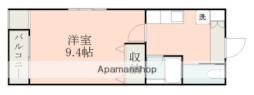 熊本市北区黒髪７丁目