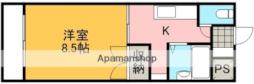 熊本市西区花園５丁目