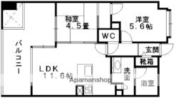 熊本市中央区本荘３丁目